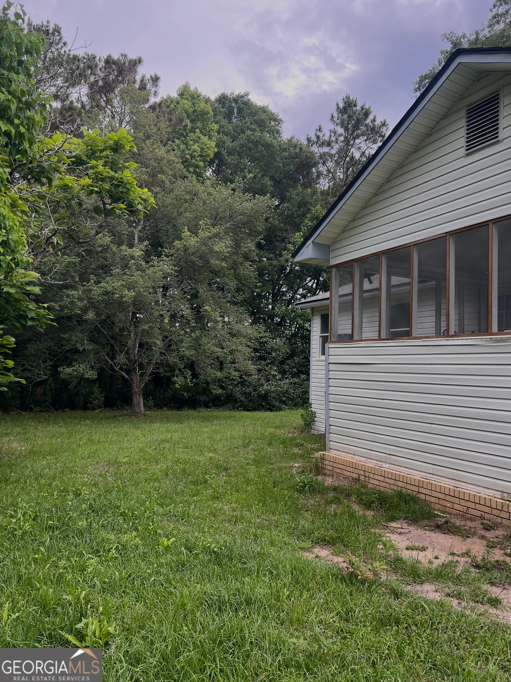 46 Ray Roderick Road, Eastman GA 31023 — photo 3