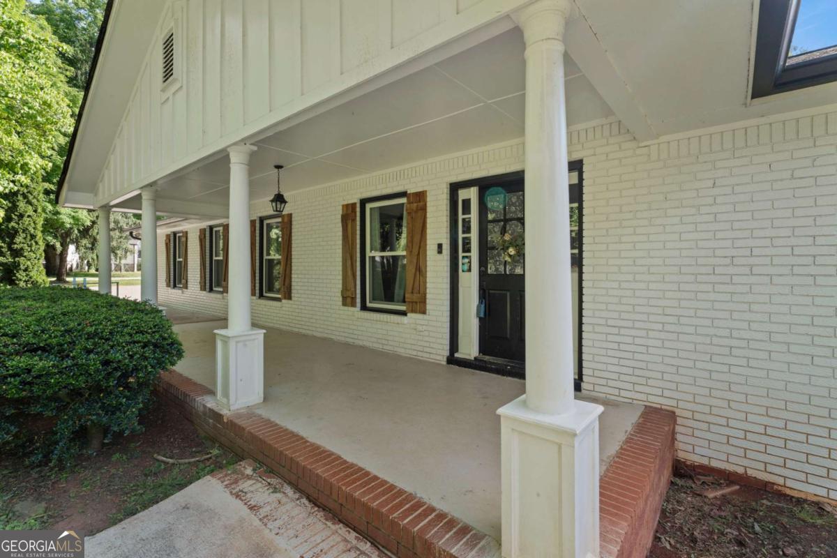 22 Virginia Road, Temple, GA 30179 — photo 2