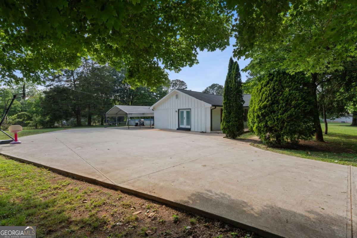 22 Virginia Road, Temple, GA 30179 — photo 3
