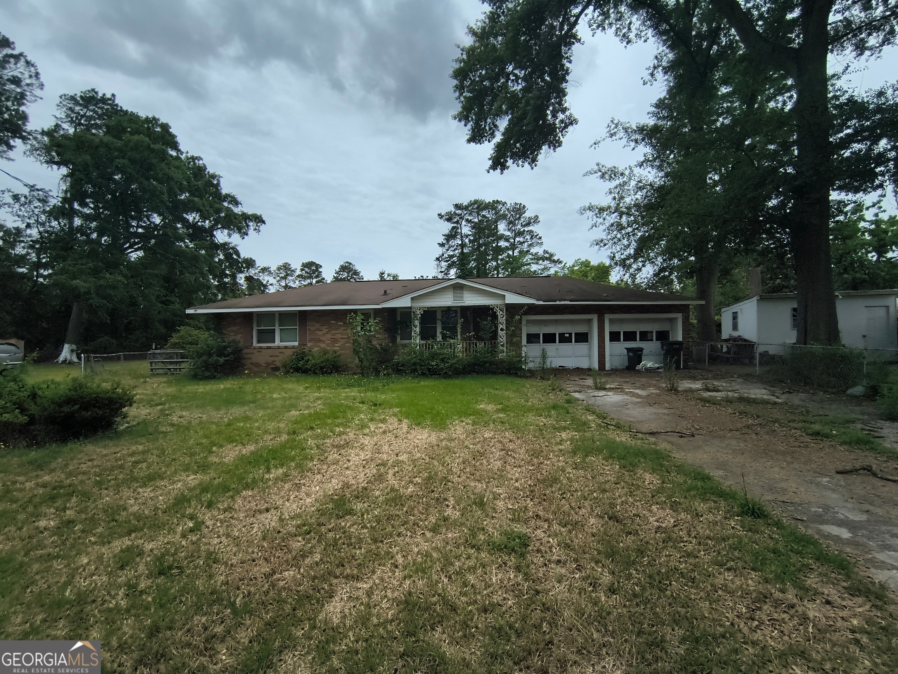 1762 Cornell Dr — photo