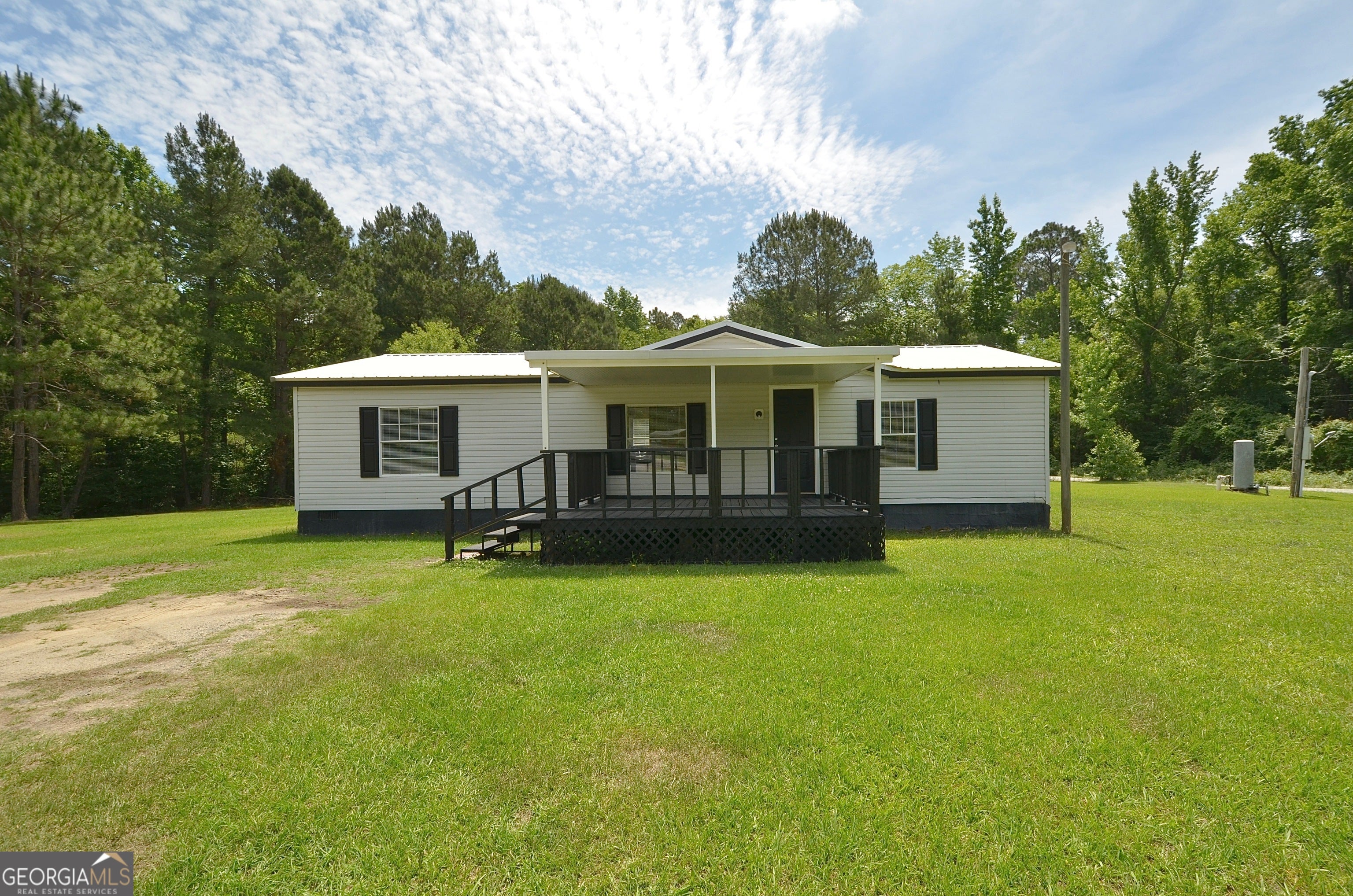 872 Chester Hwy — photo
