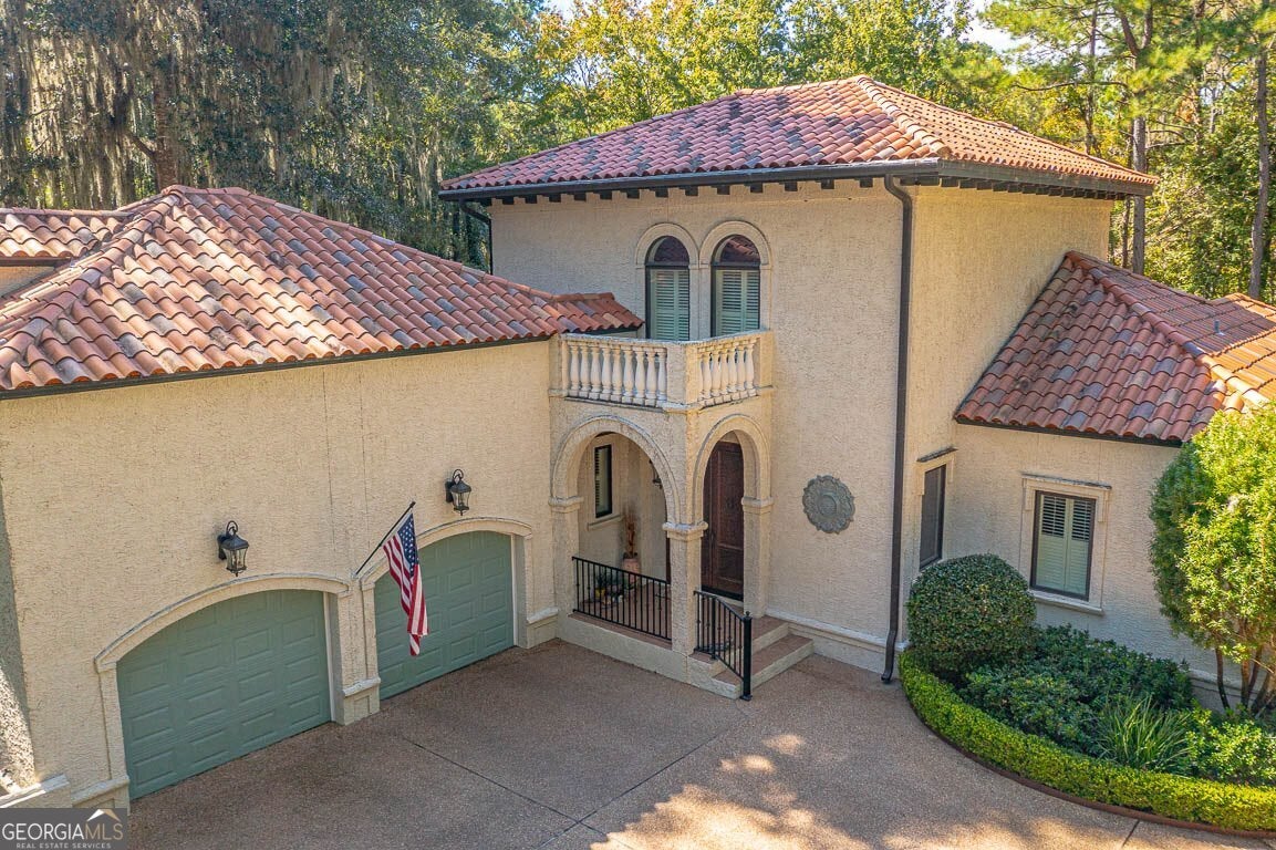 1288 Old Cane Mill Dr SE — photo
