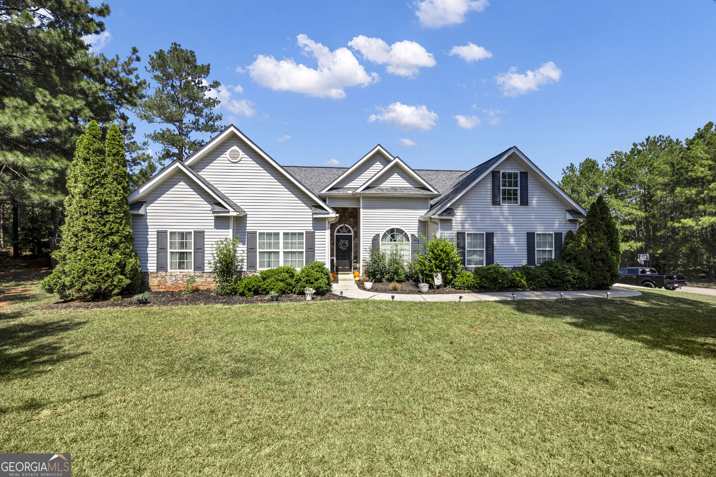 10 Pine Shadow Circle, Covington, GA 30016 — photo 2