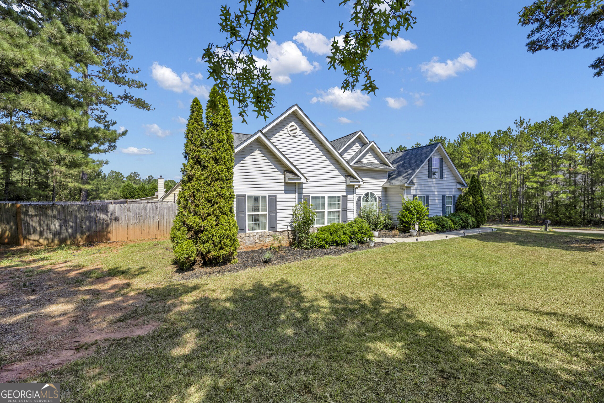 10 Pine Shadow Circle, Covington, GA 30016 — photo 3
