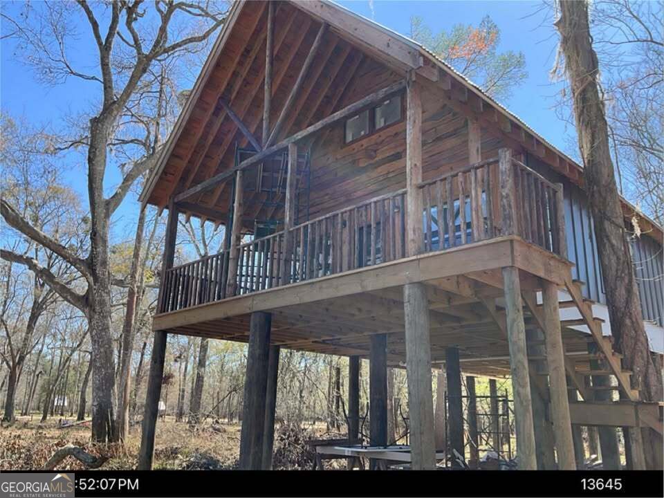 0 Eagles Point — photo