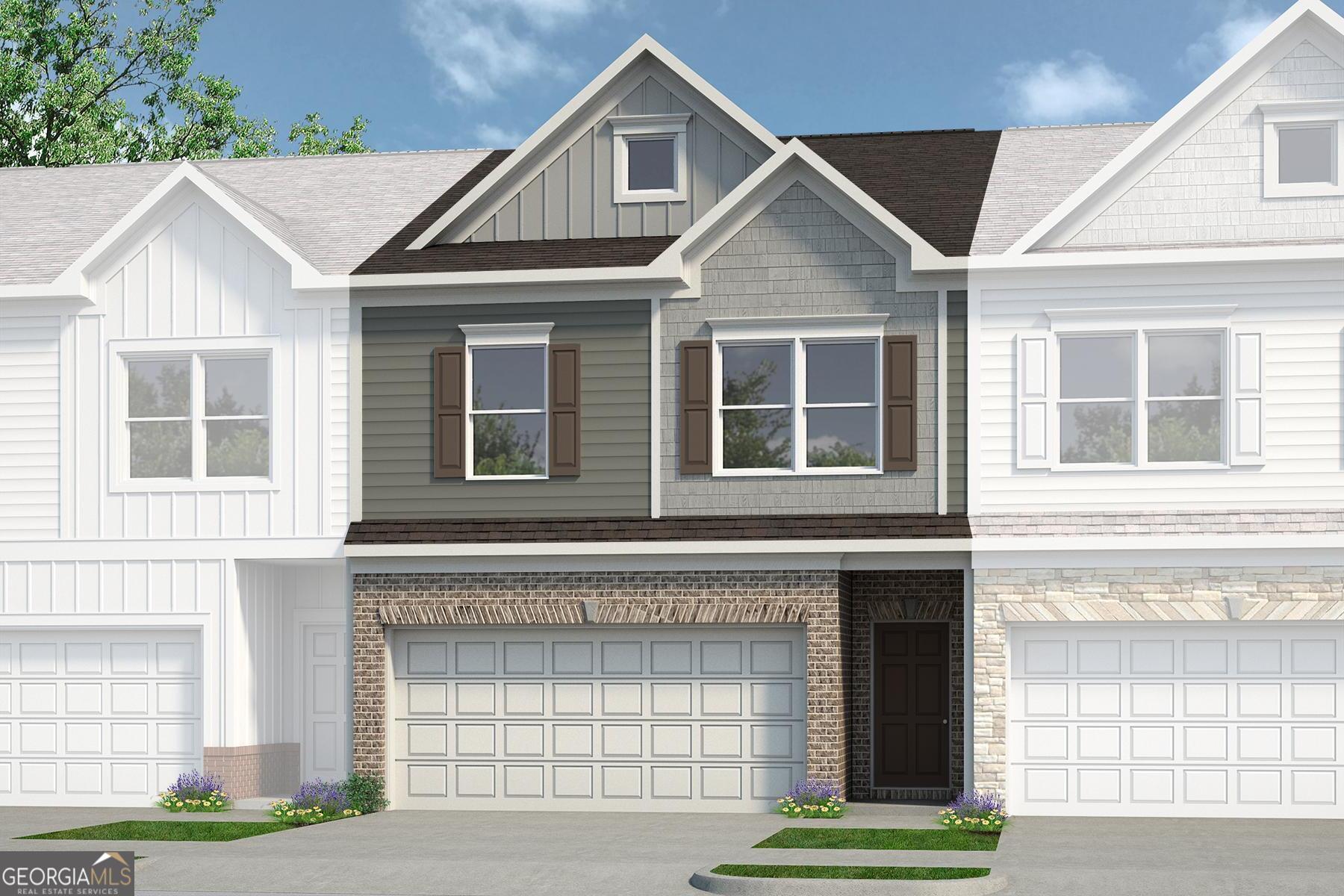 829 Crescent Dr Lot 56 — photo