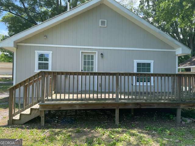4495 Calhoun Road NE, Rome GA 30161 — photo 3