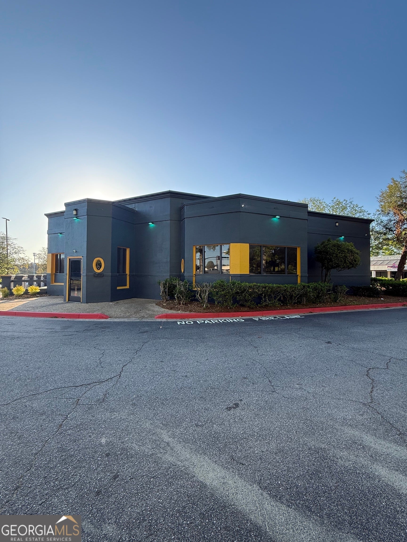 1140 Mt Zion — photo