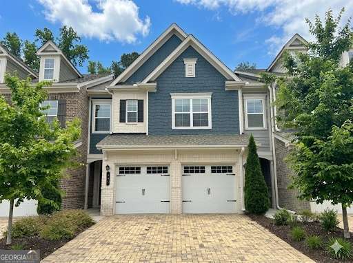 305 Duval Dr — photo