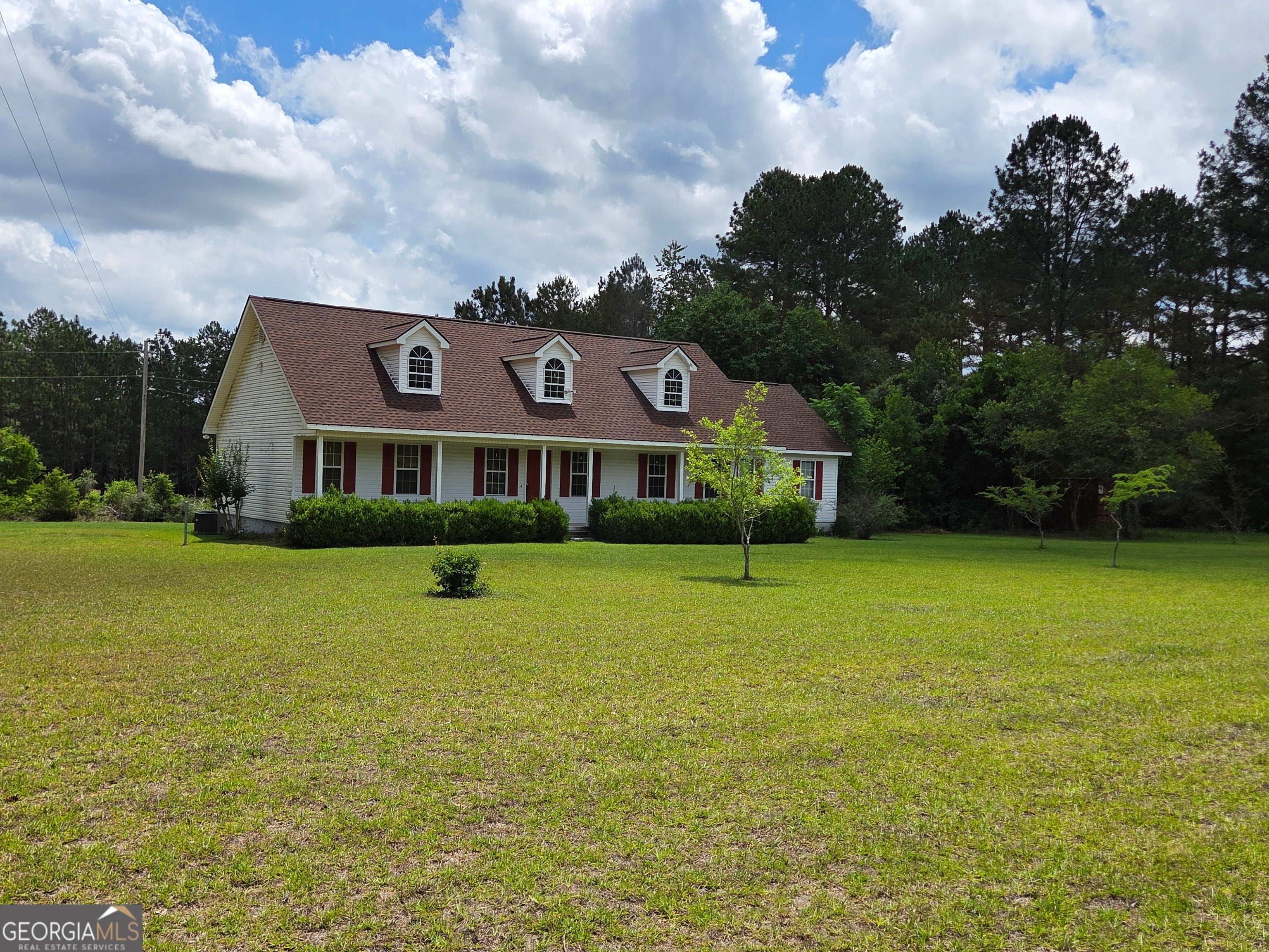 9546 Union Road, Metter GA 30439 — photo 3