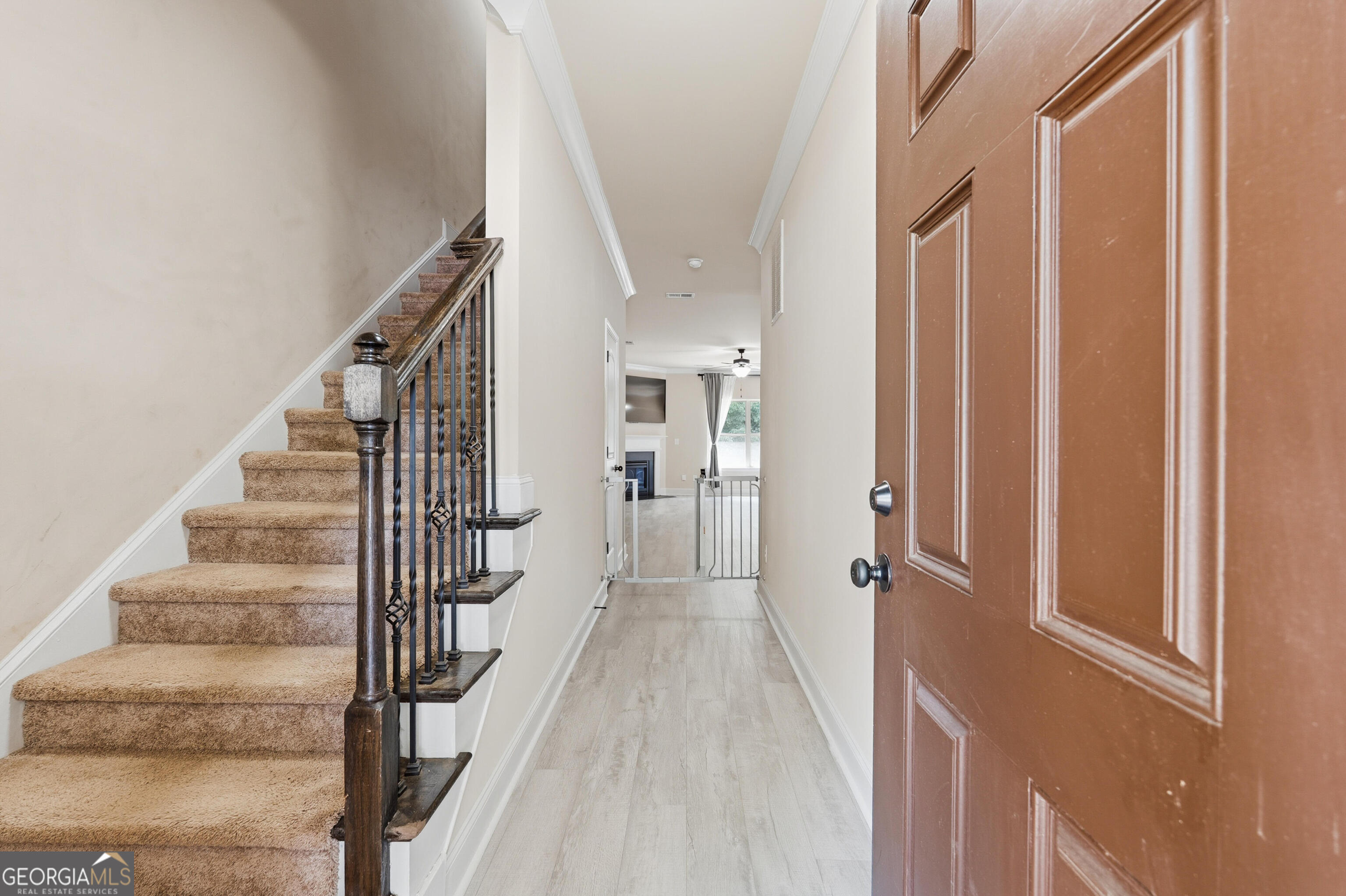 2777 Lakeview Walk, Decatur, GA 30035 — photo 3