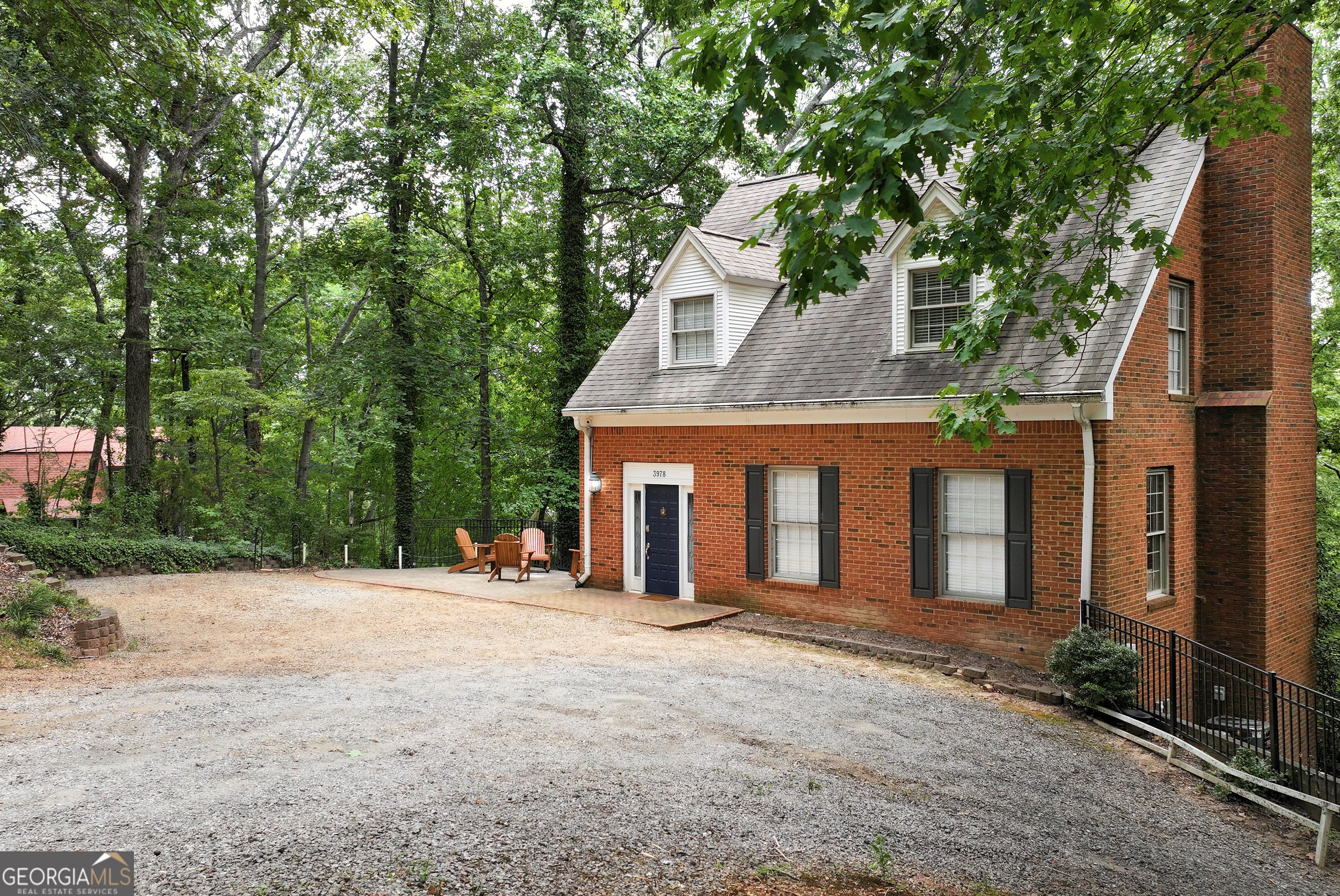 3978 Pine Shore Cir — photo
