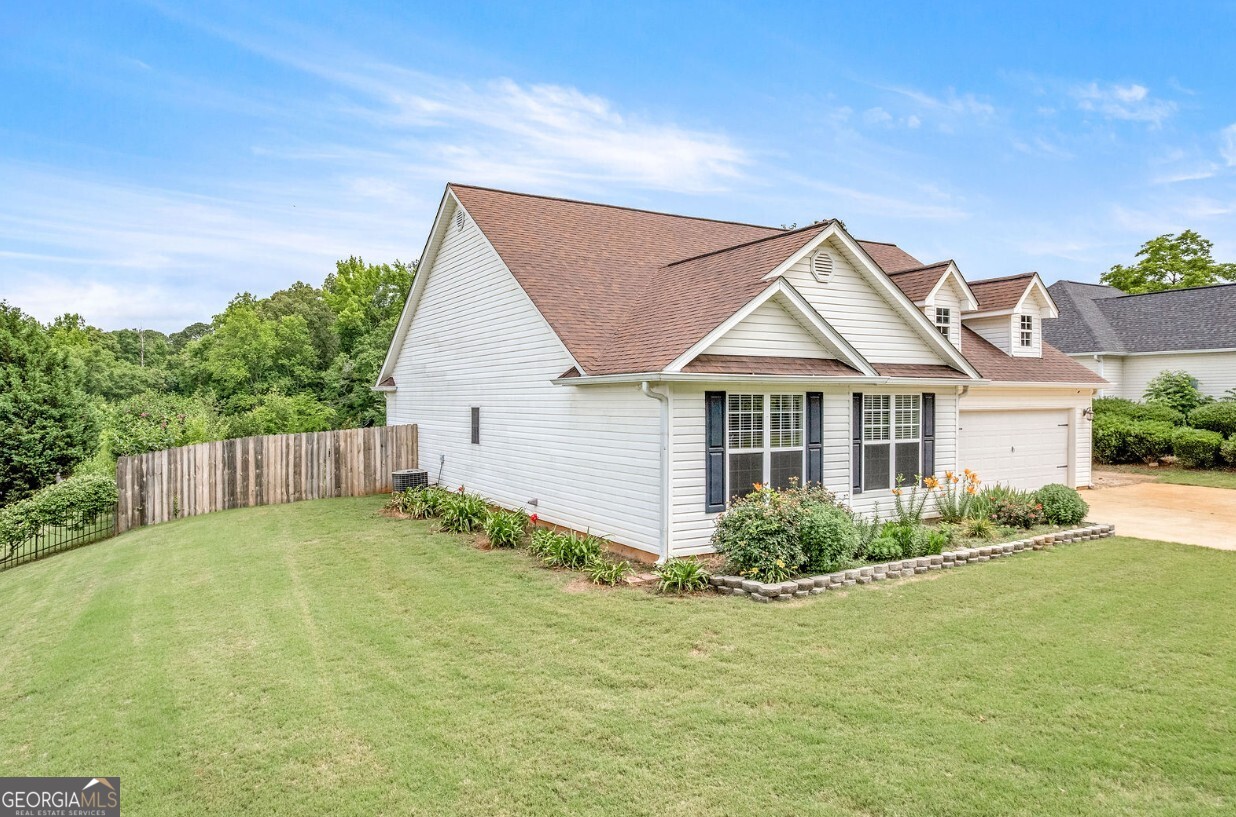 82 Newton Road, LaGrange, GA 30240 — photo 2