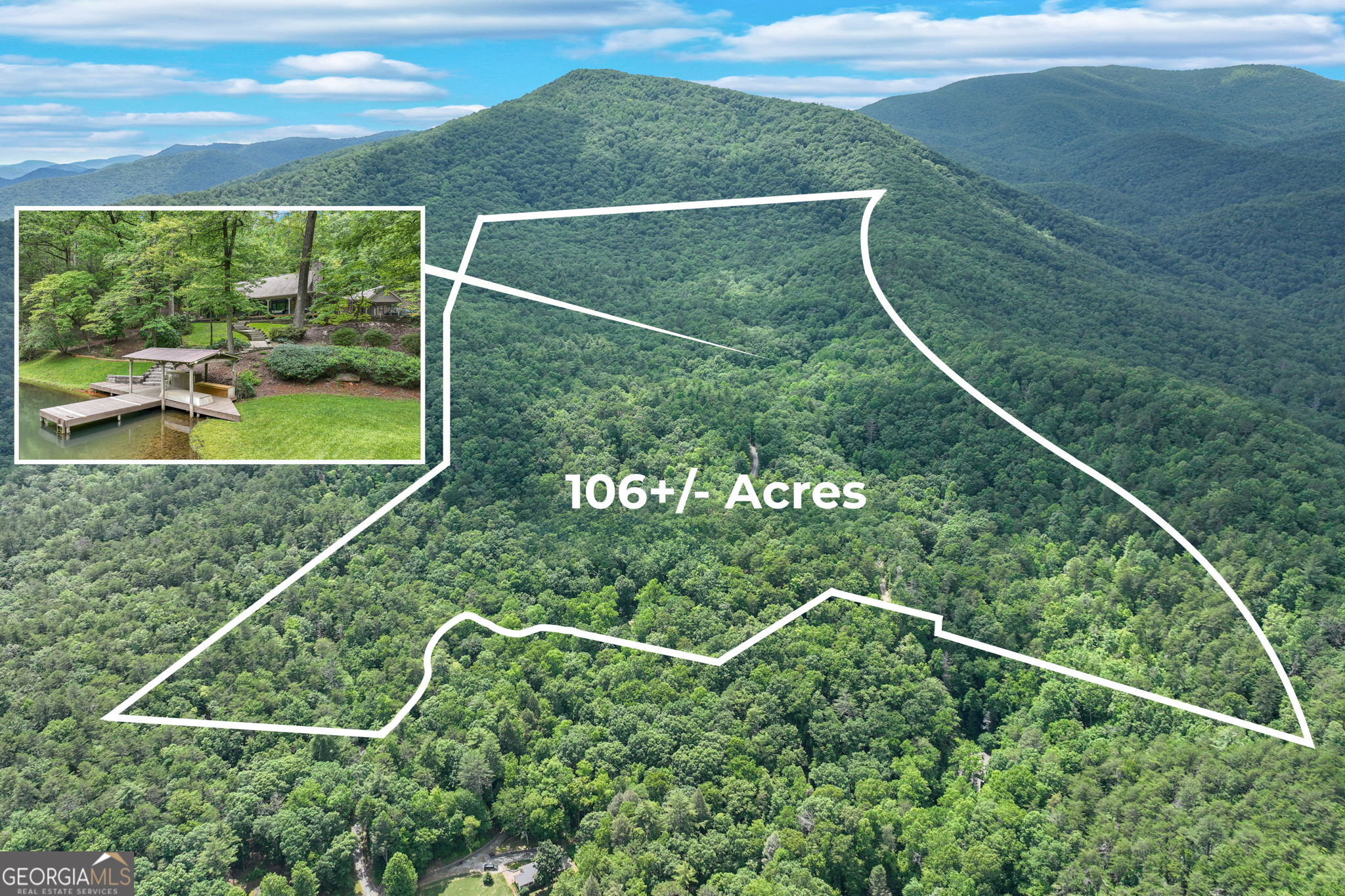 2001 Chimney Mountain Flats Trl — photo
