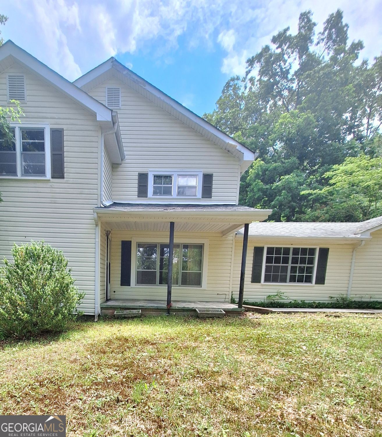 333 Lickskillet Rd — photo