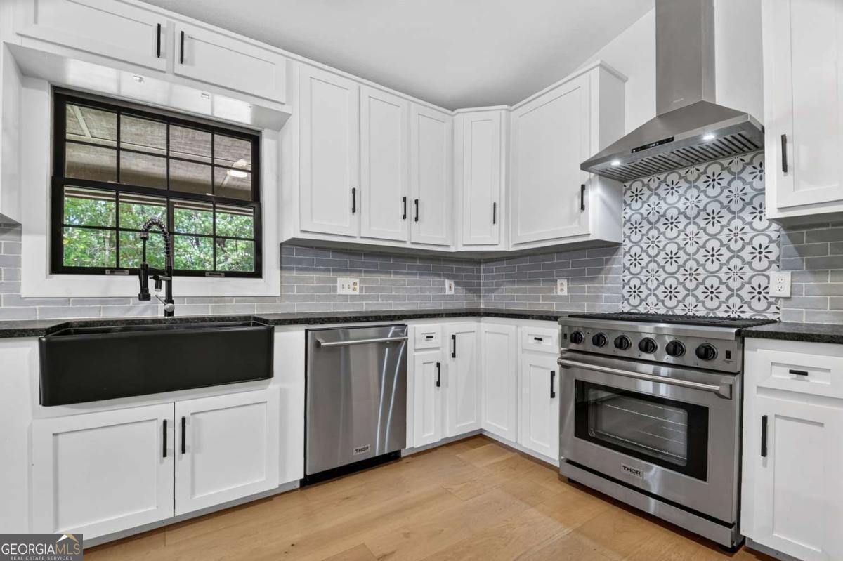 37 River RDG, Blue Ridge, GA 30513 — photo 3