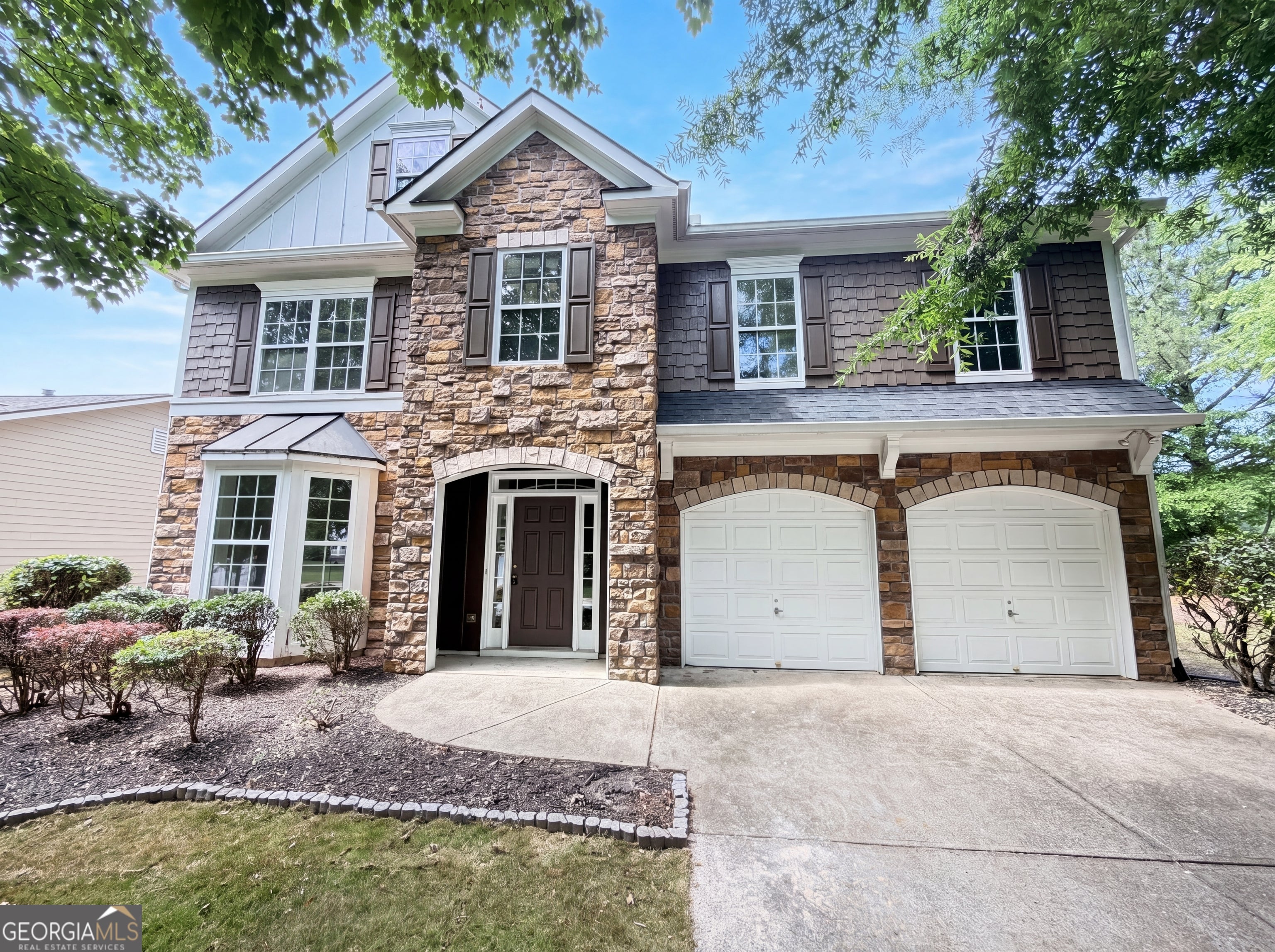 109 Puckett Ct — photo