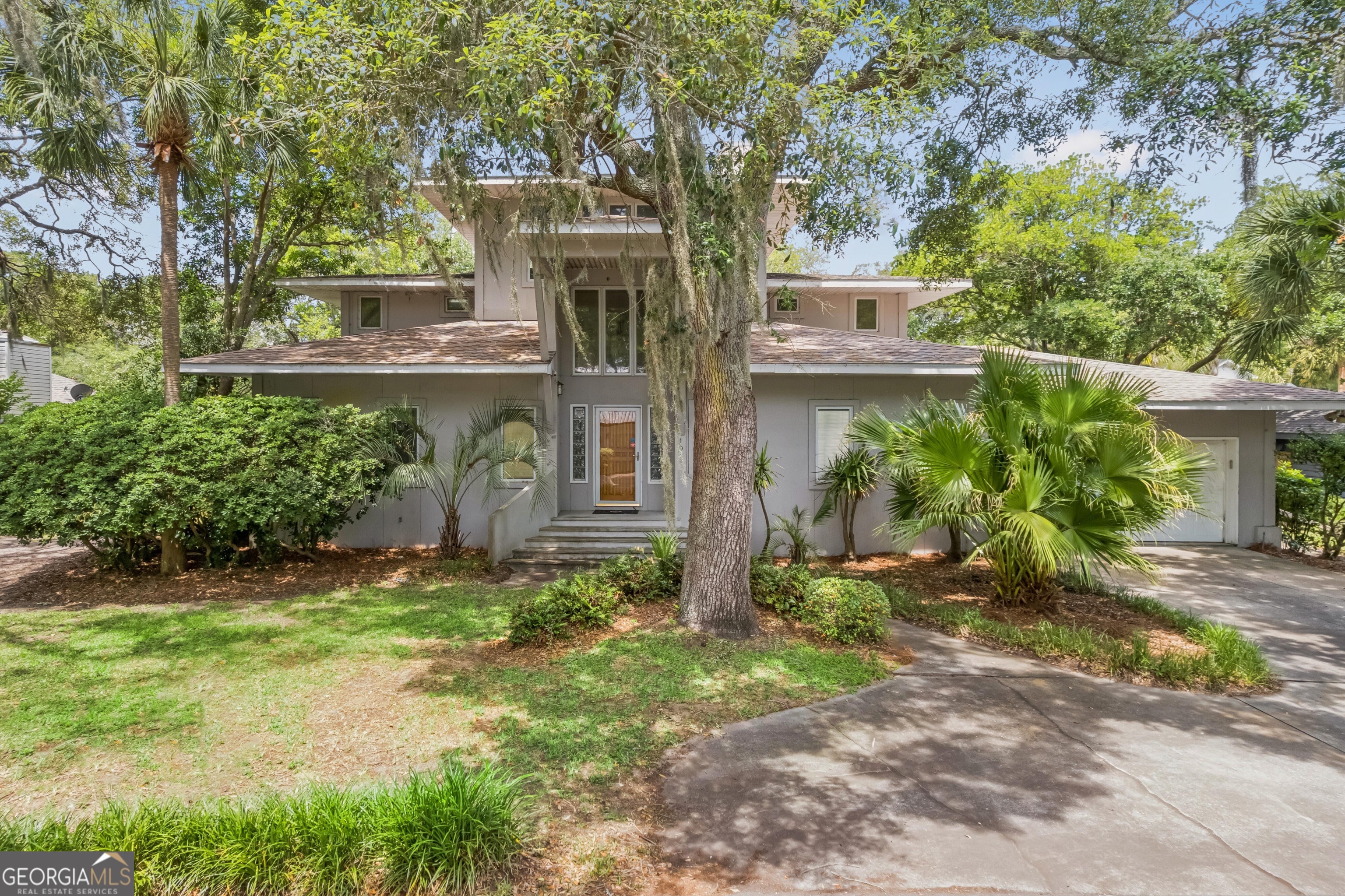 107 Sandcastle Way — photo