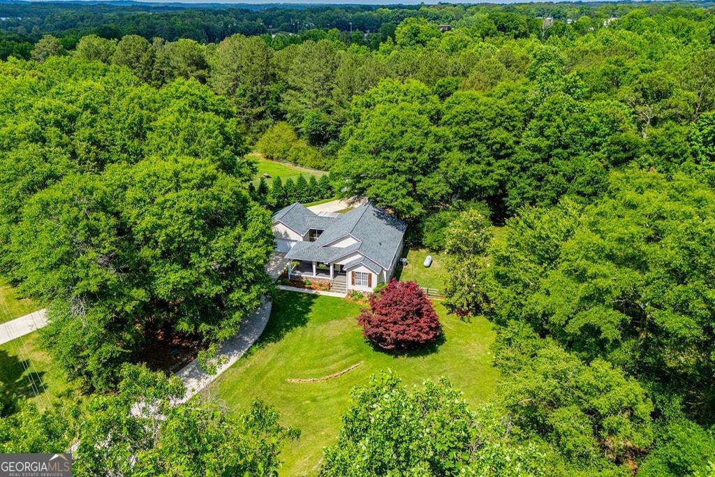 2 Pine Hill Dr — photo