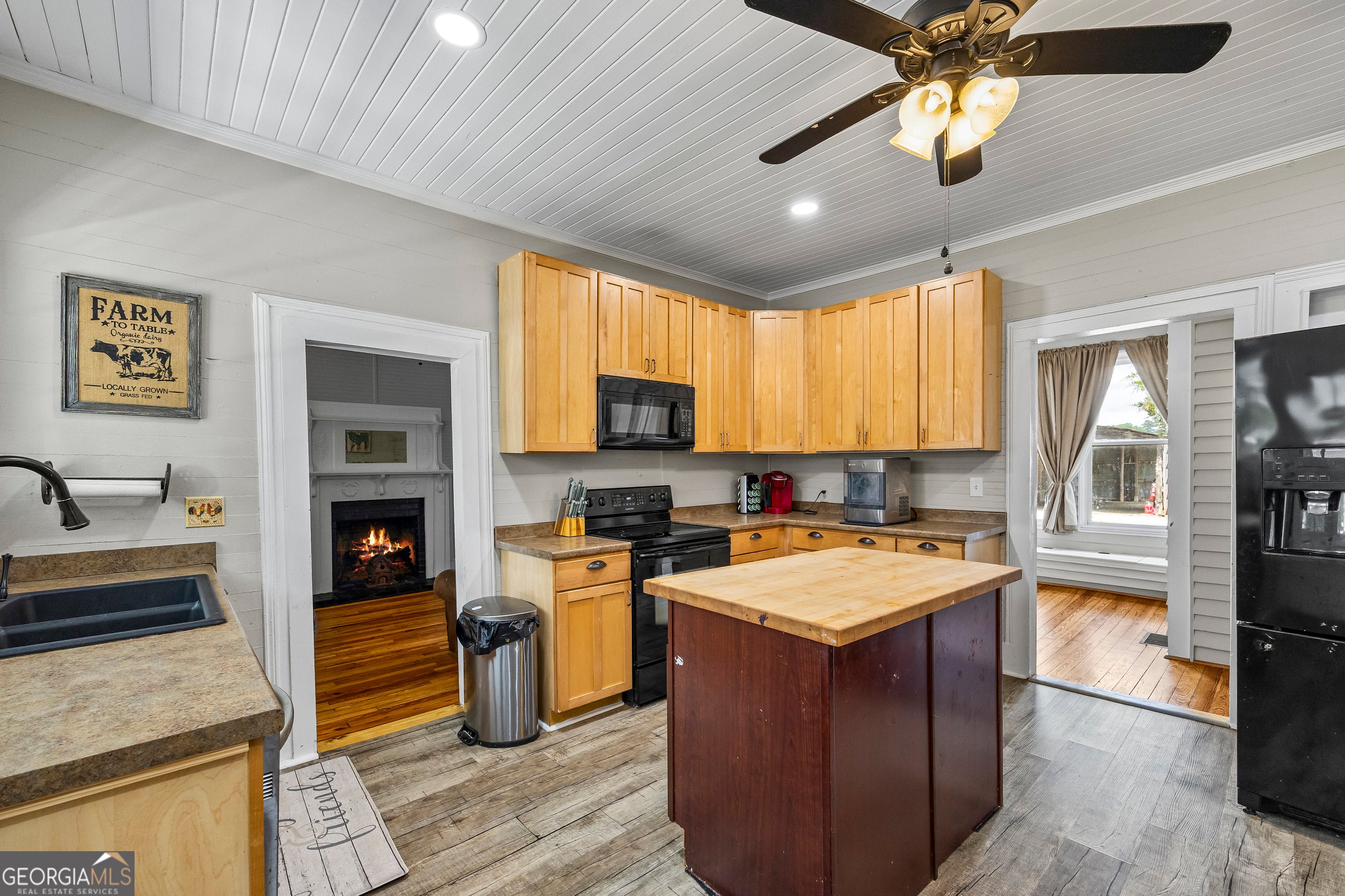 2870 Prospect Road, Rutledge GA 30663 — photo 3