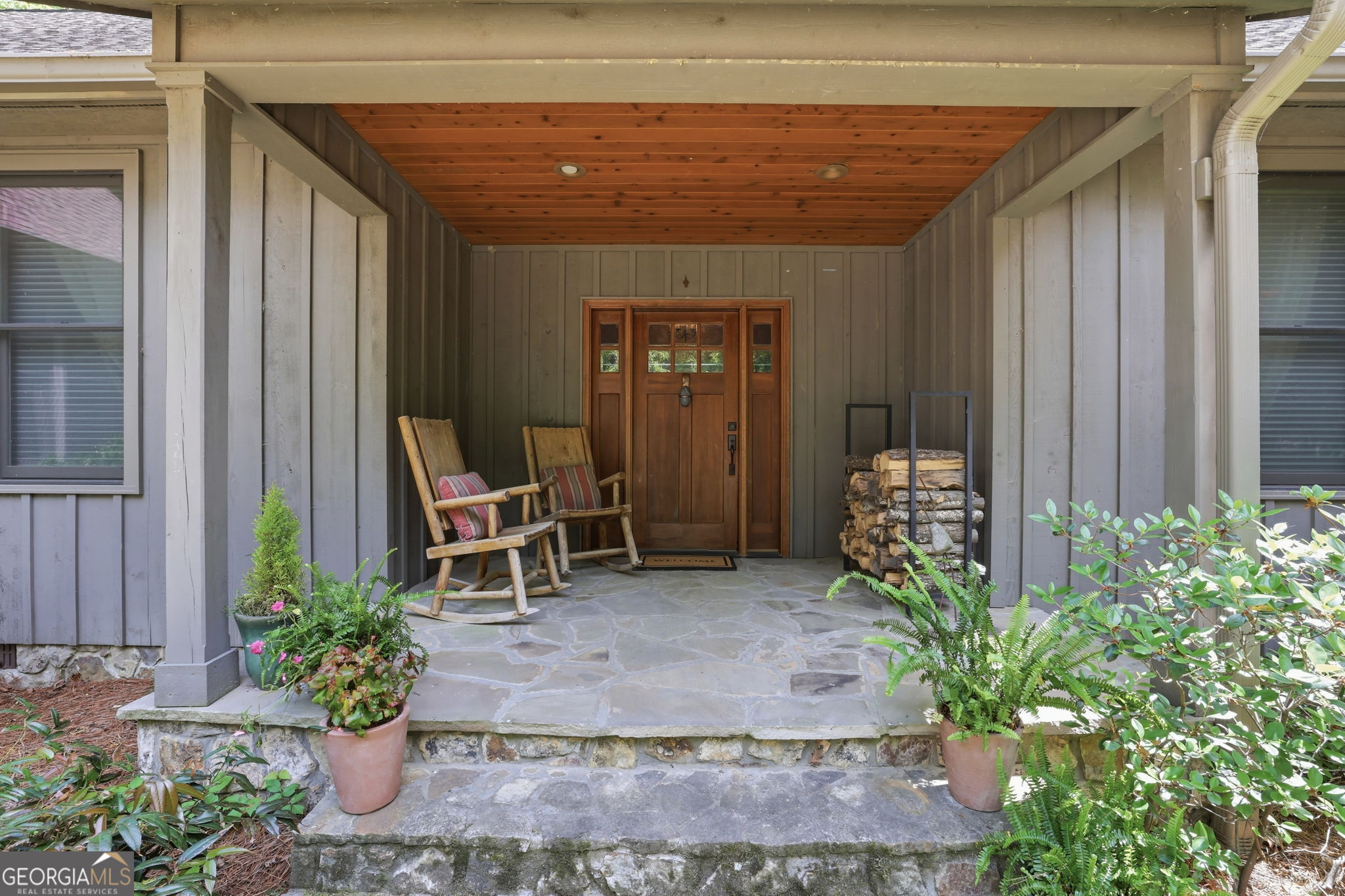 479 Lake Loop Rd — photo