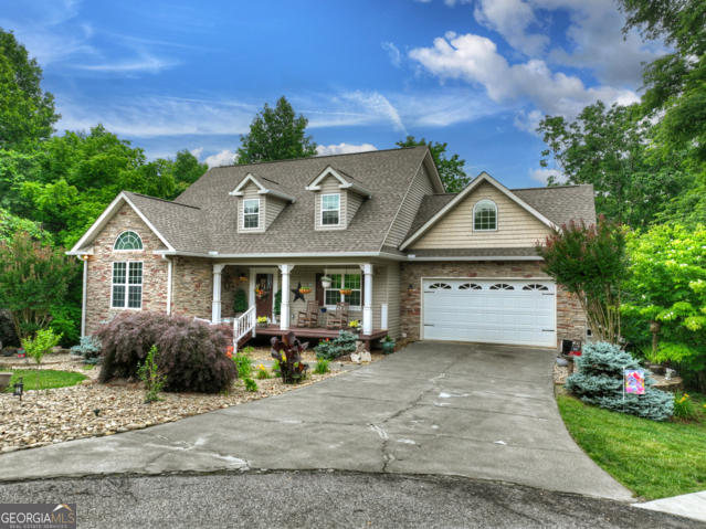 113 Dundee Dr — photo