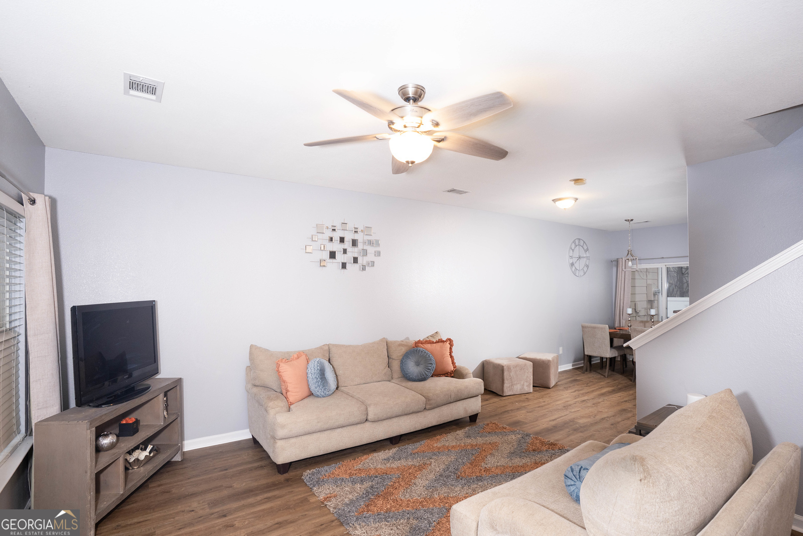 2763 Snapfinger Mnr, Decatur, GA 30035 — photo 2
