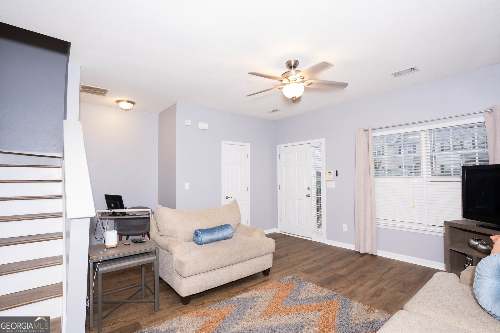 2763 Snapfinger Mnr, Decatur, GA 30035 — photo 3