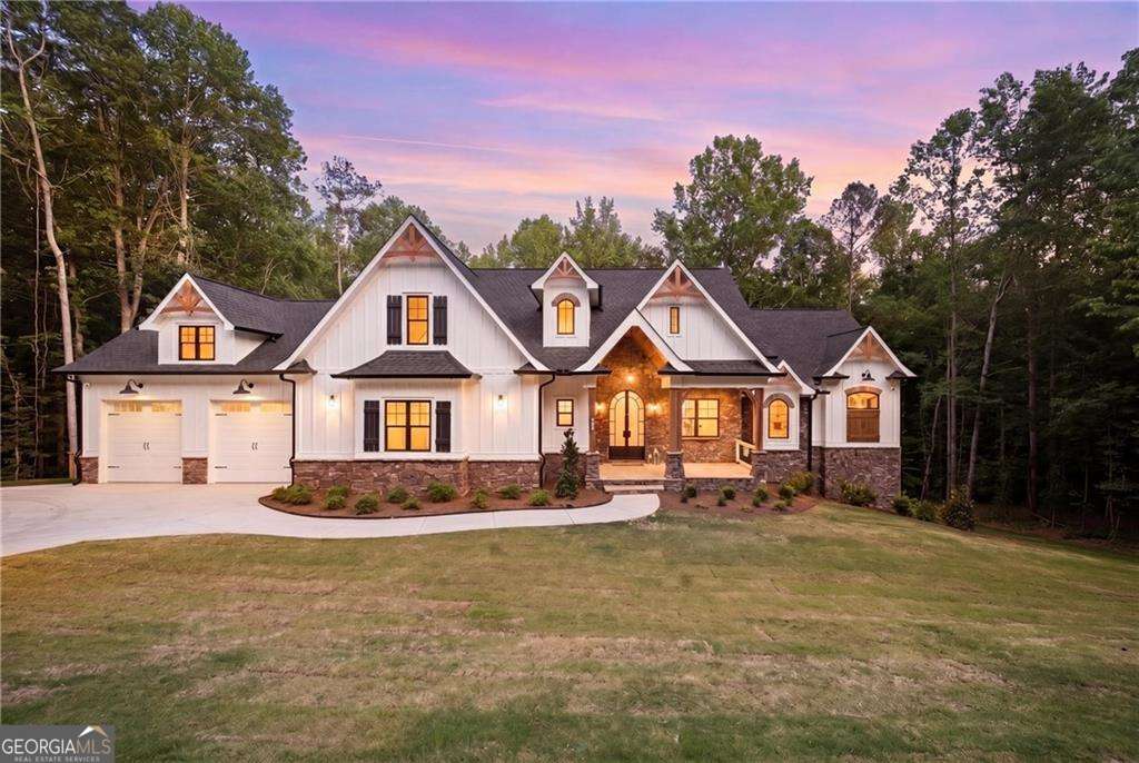 101 Attwater Cir — photo