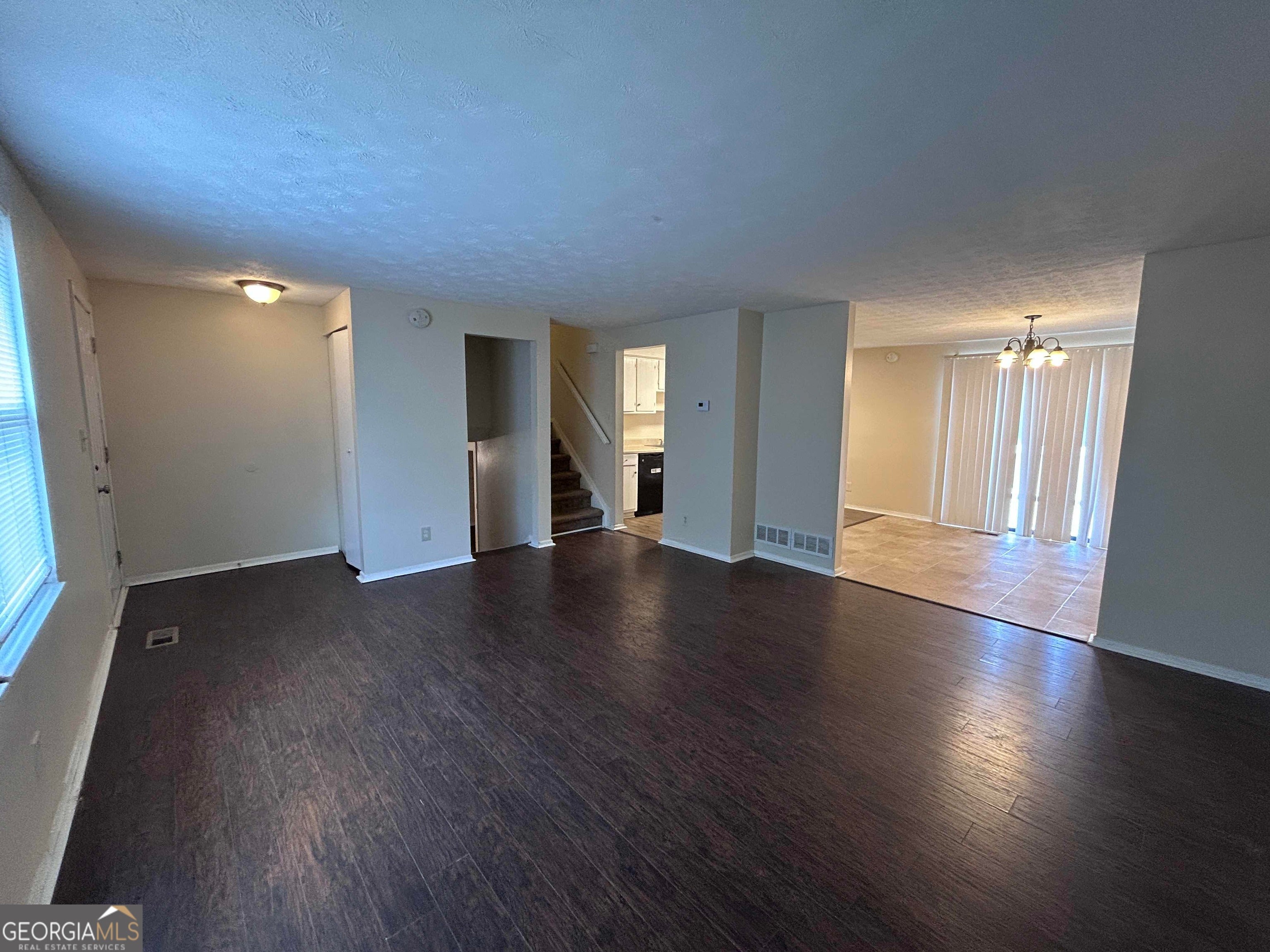 3009 Boring Ridge Drive, Decatur, GA 30034 — photo 2