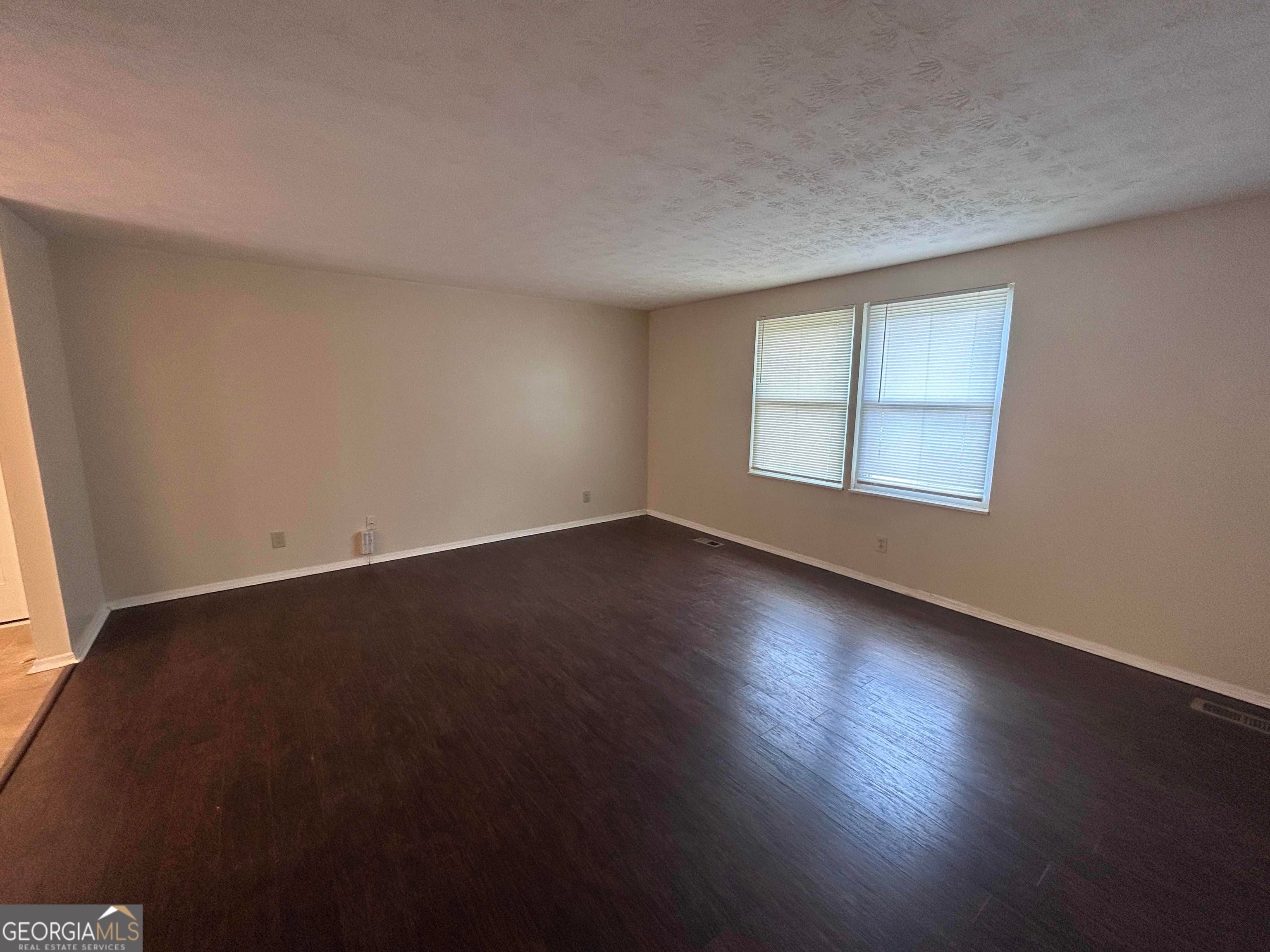 3009 Boring Ridge Drive, Decatur, GA 30034 — photo 3