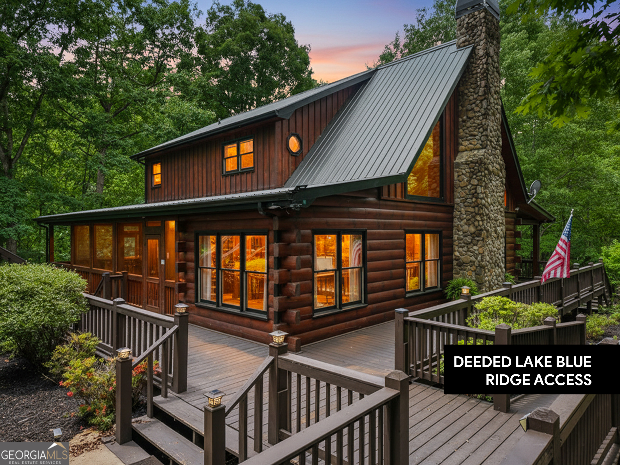 66 Star Creek Ct — photo