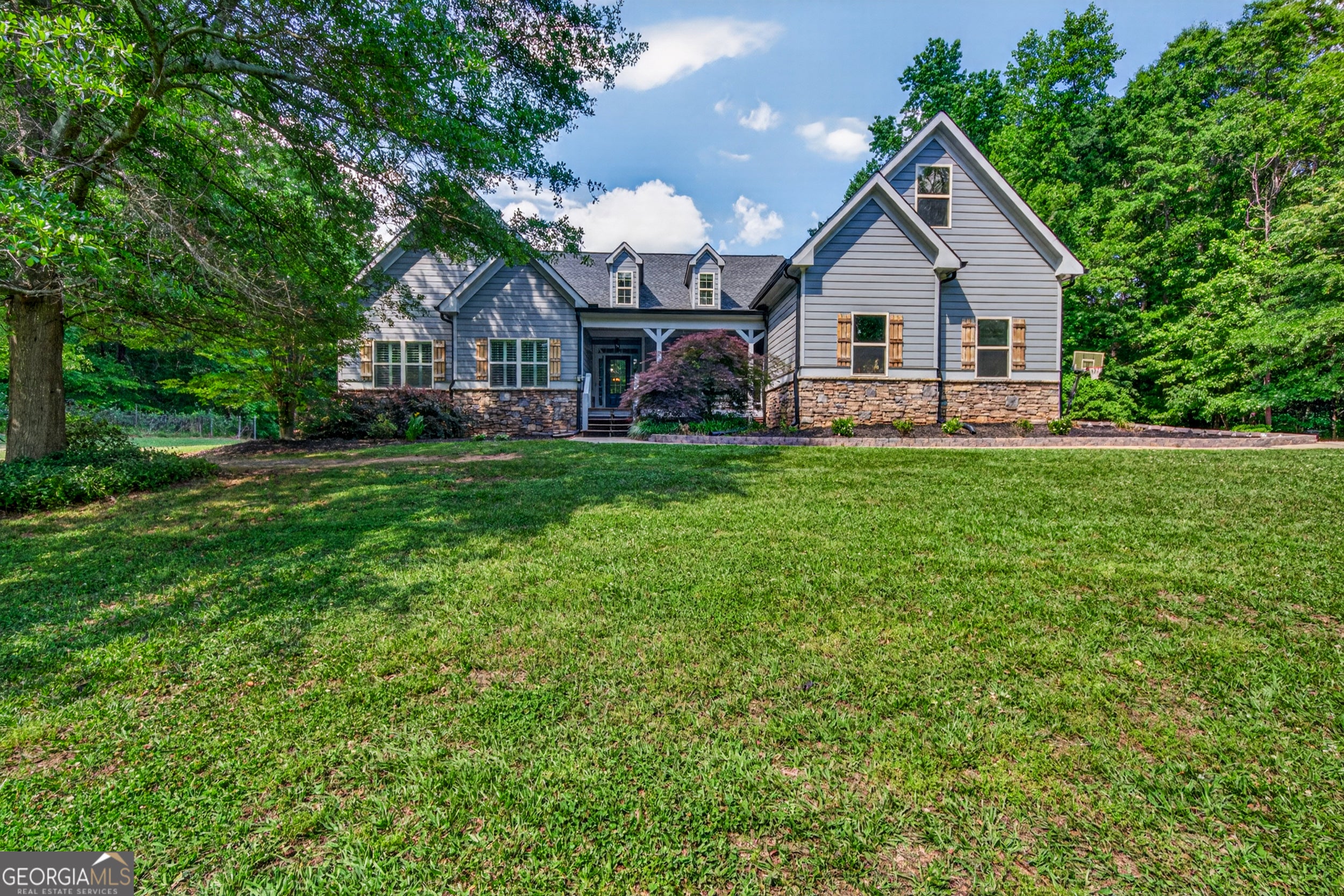 135 Canters Run — photo