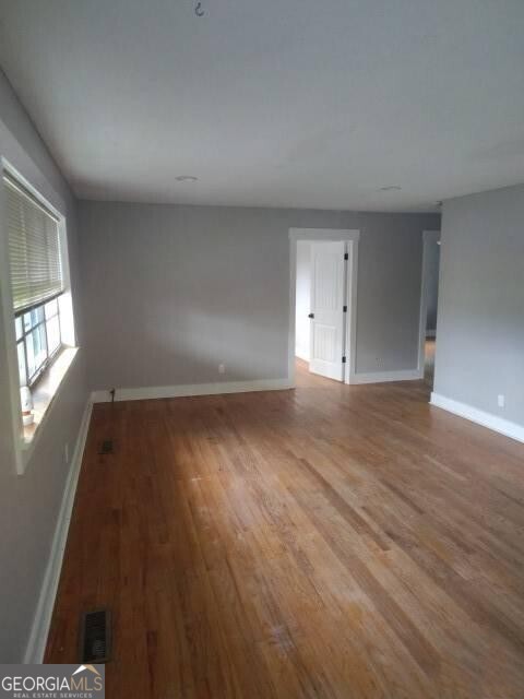 46 Mohawk Trail, Ringgold, GA 30736 — photo 3