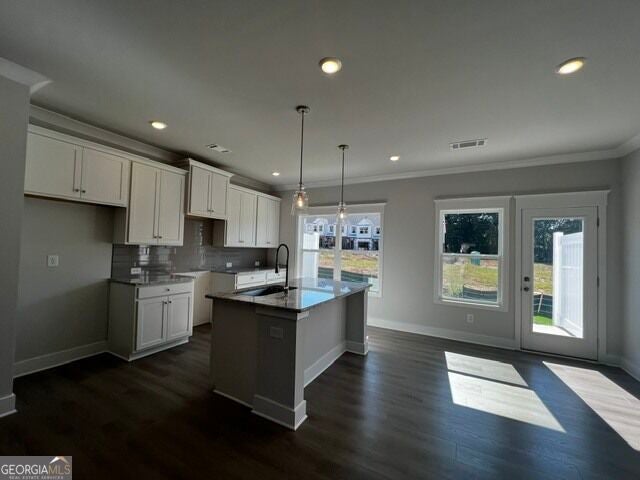 Home in Gainesville, GA 30504 — photo 2