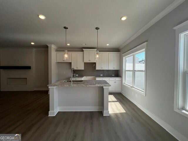 Home in Gainesville, GA 30504 — photo 3
