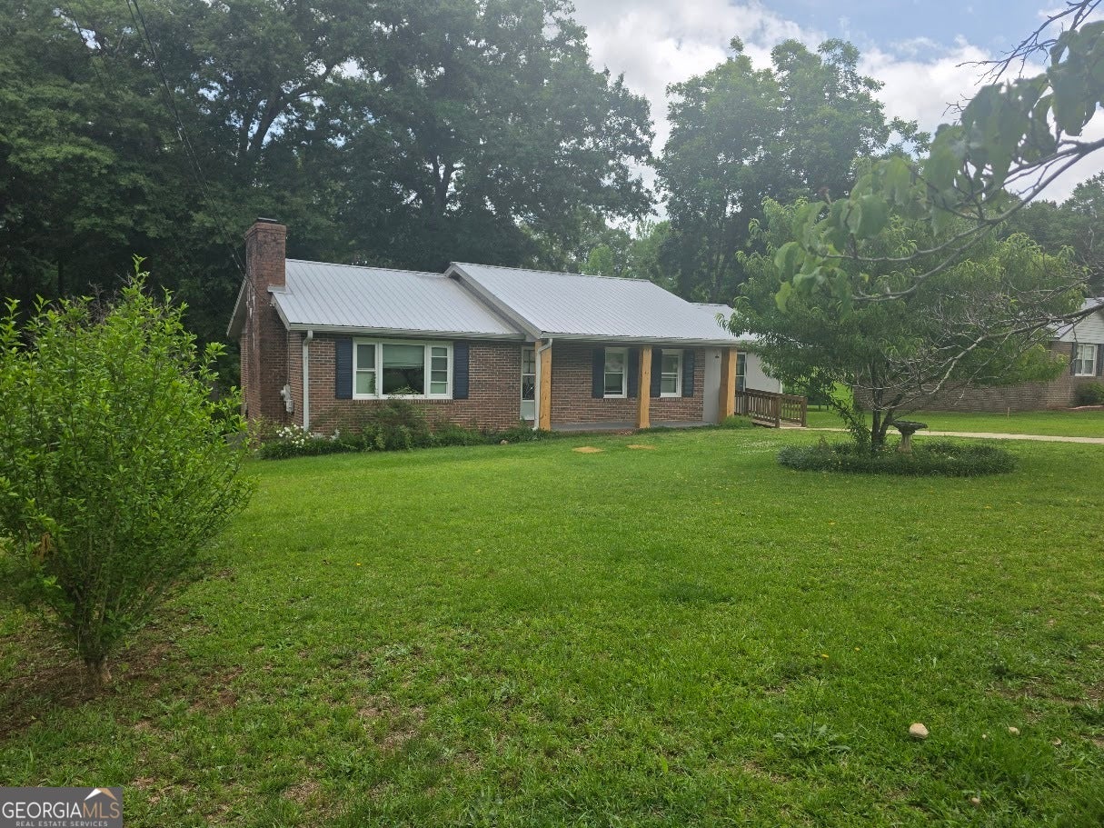 128 Hillview Dr — photo