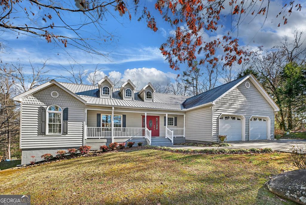 1575 Yukon Rd — photo