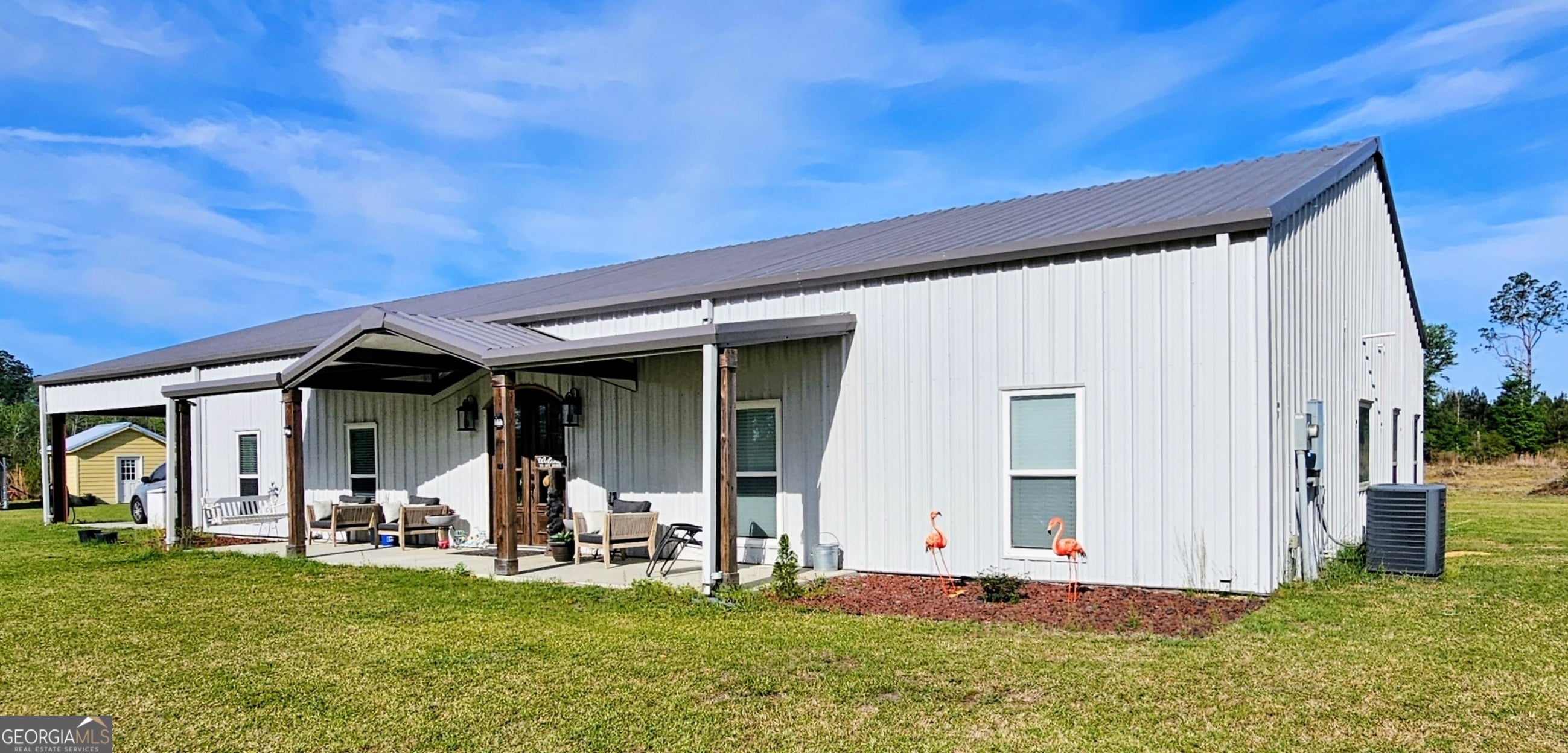 13637 Hwy 23 — photo