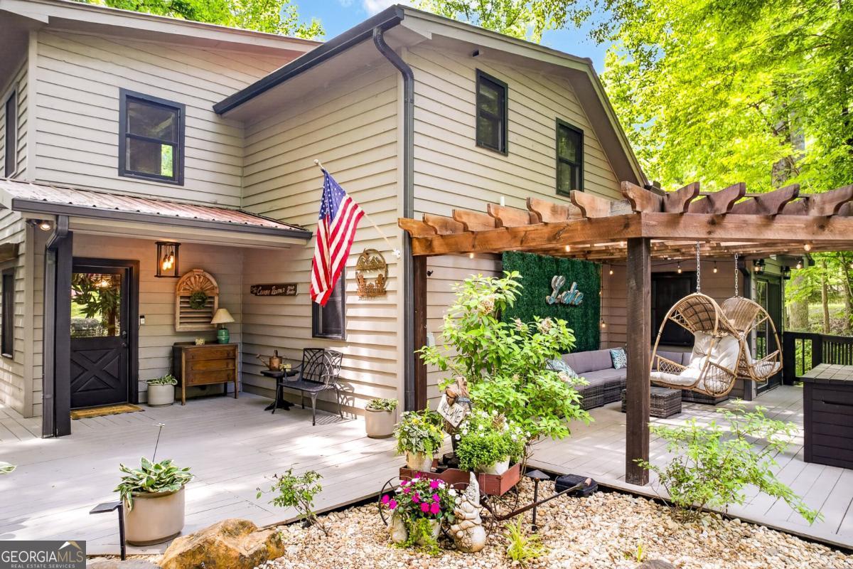 28 Rowland Pte 12,13 — photo