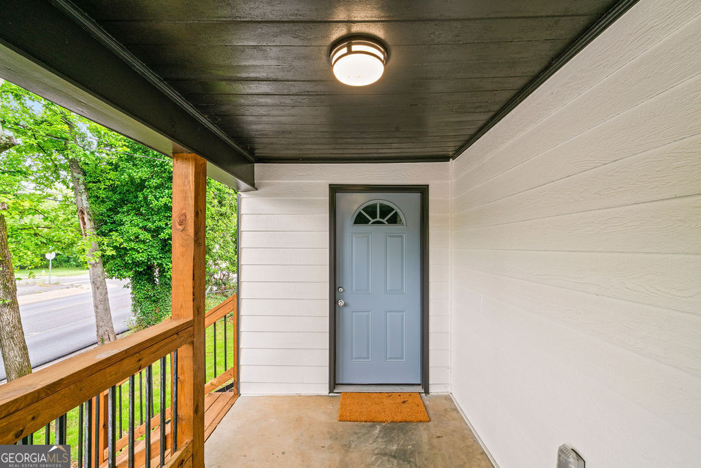 1409 Maple Avenue SW, Rome, GA 30161 — photo 3