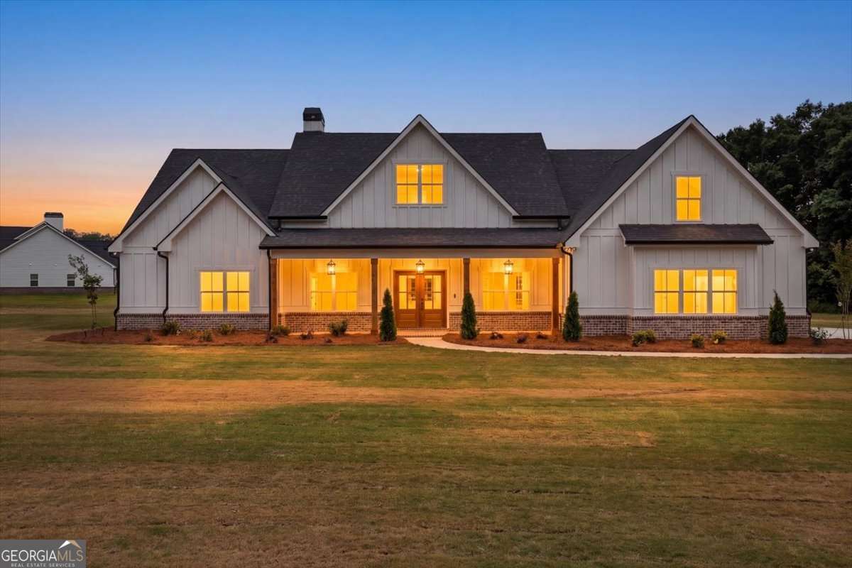 1217 Pleasant Valley Rd — photo