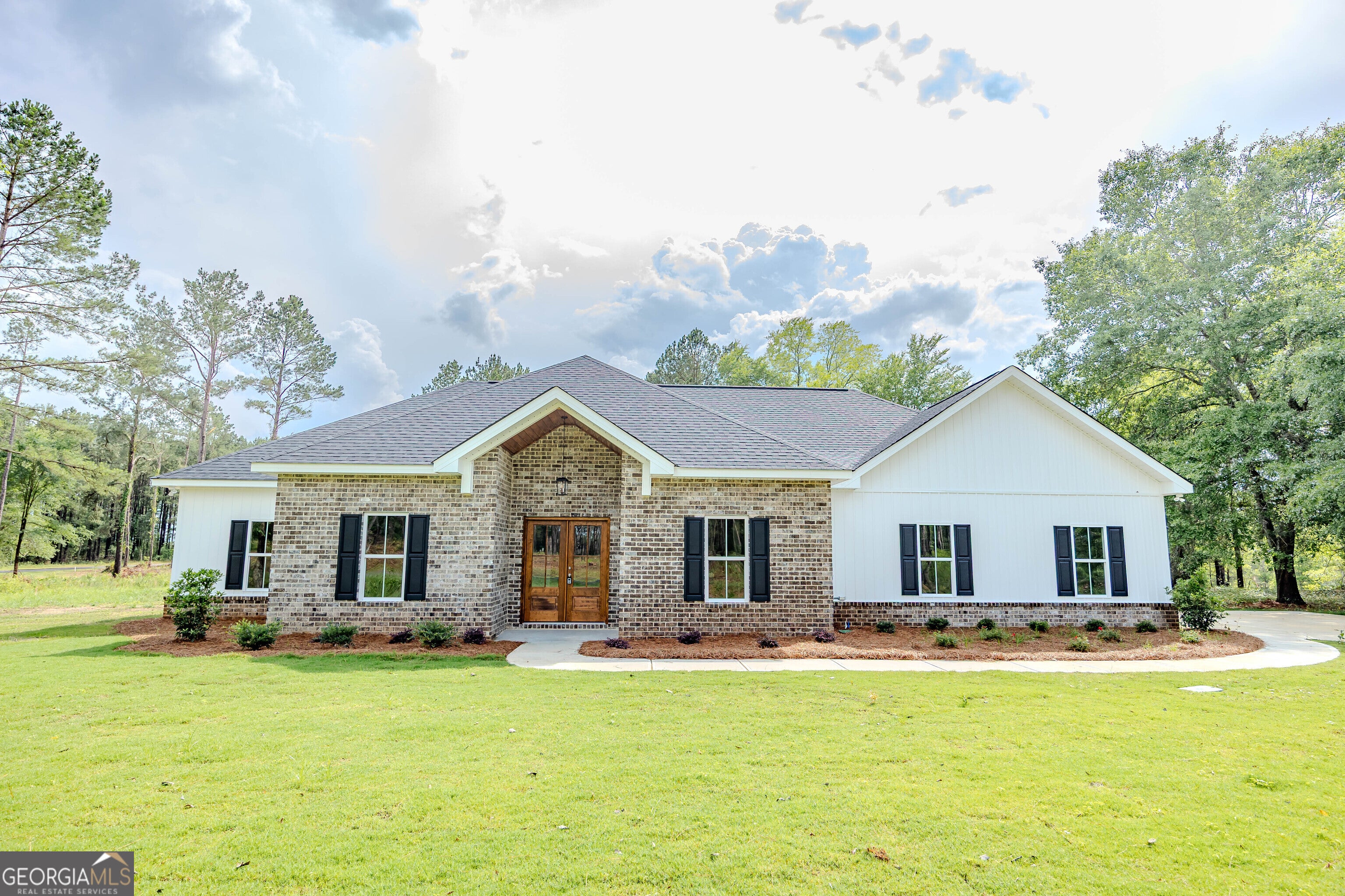 905 Sweet Magnolia Circle — photo