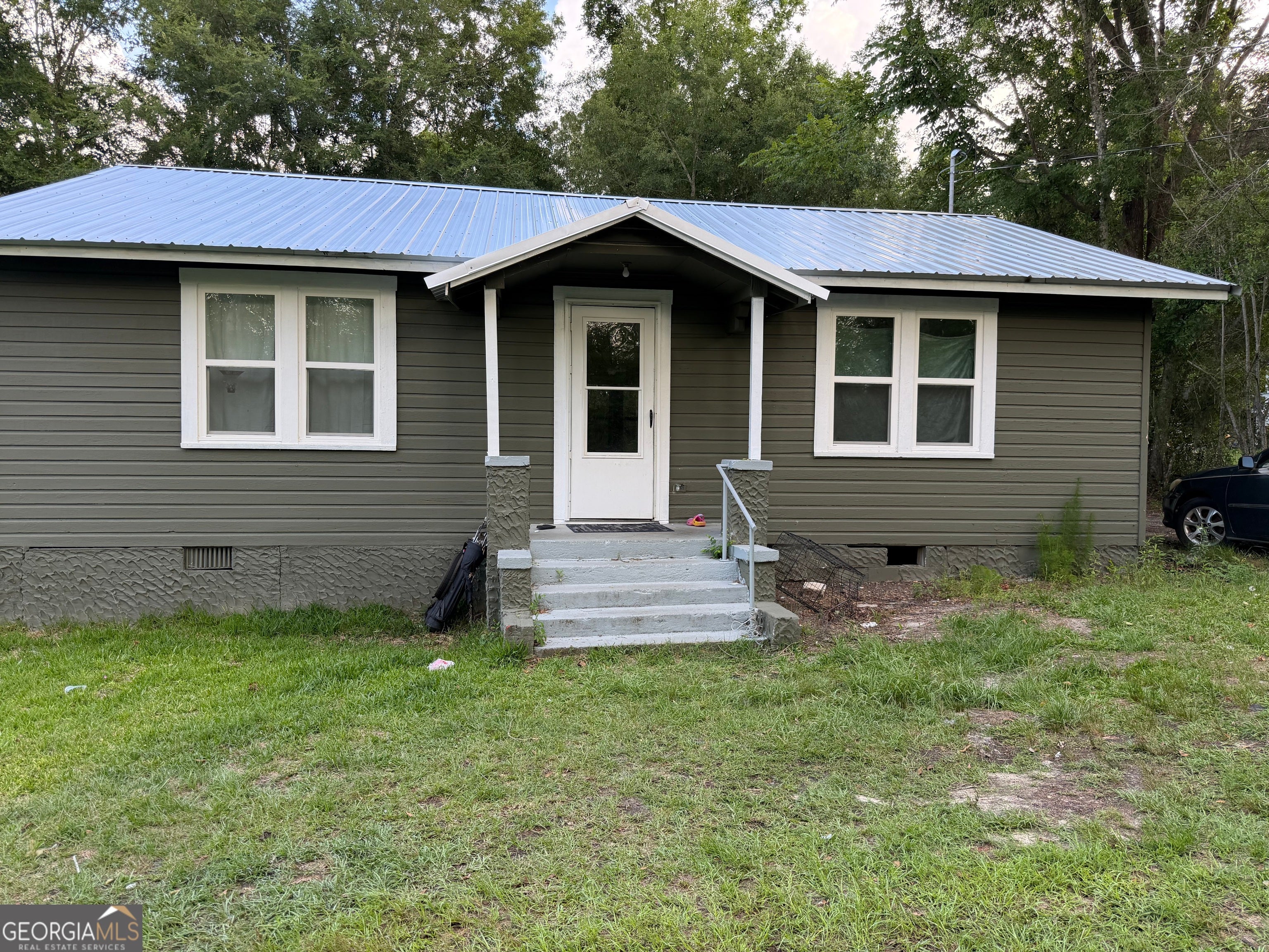 1114 Stephens St — photo