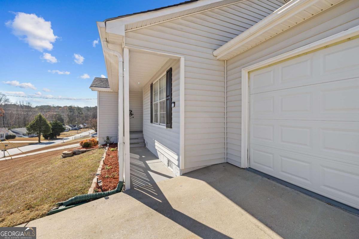 6324 Amberly Road, Rex, GA 30273 — photo 2