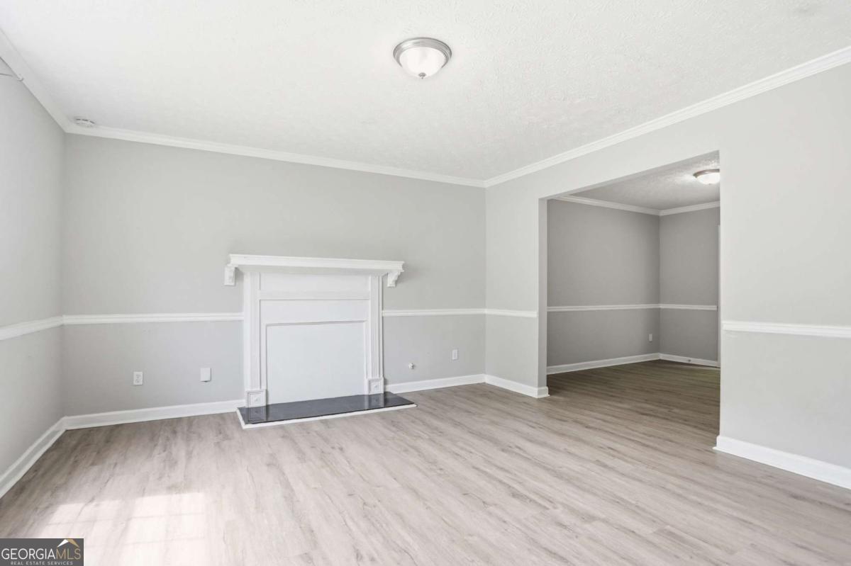 3438 Kingsbrooke Way, Decatur, GA 30034 — photo 3
