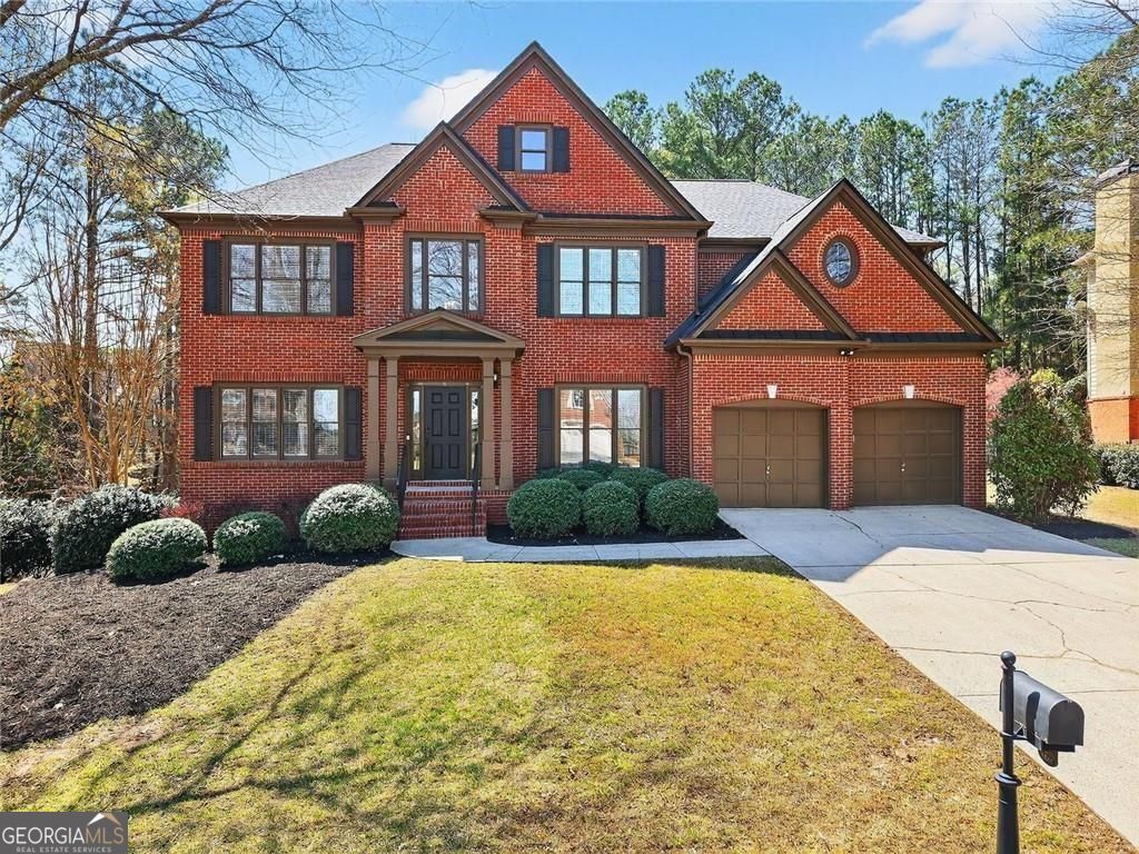 8840 Appling RDG, Cumming, GA 30041 — photo 2