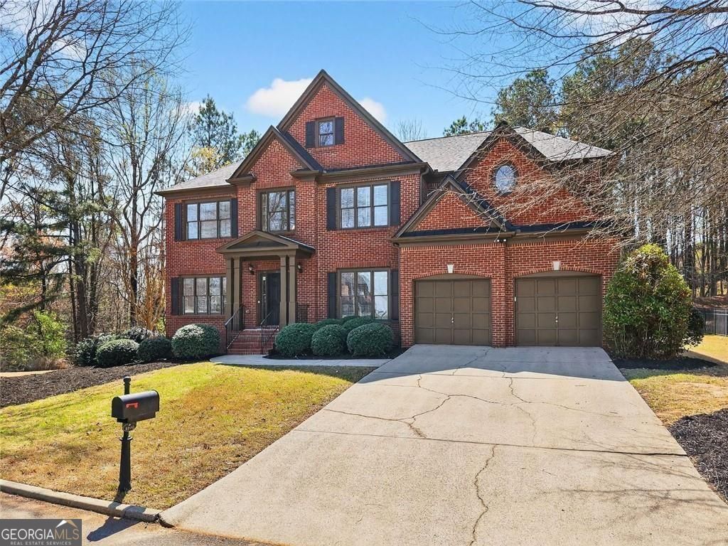 8840 Appling RDG, Cumming, GA 30041 — photo 3