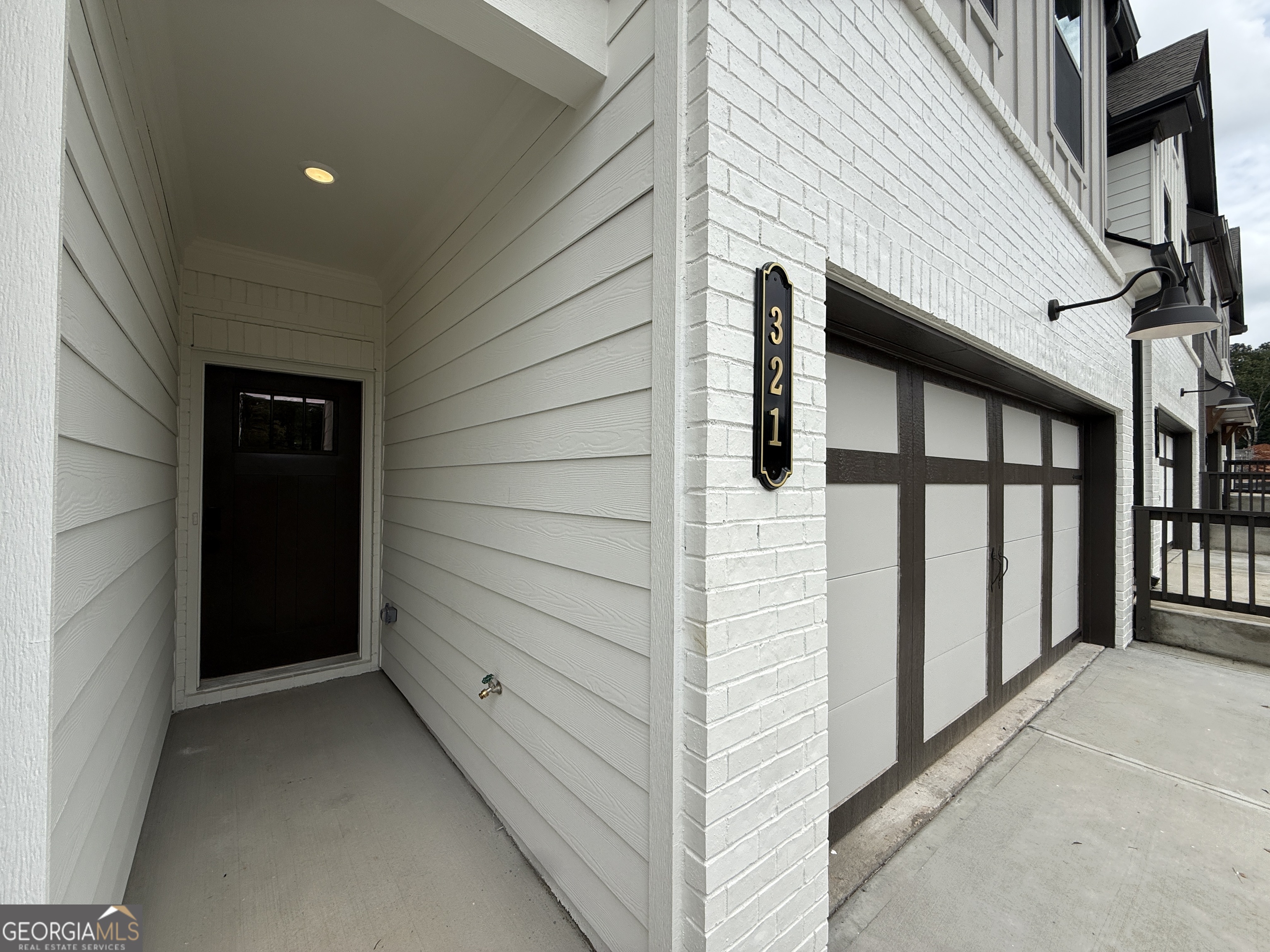 Home in Auburn, GA 30011 — photo 2