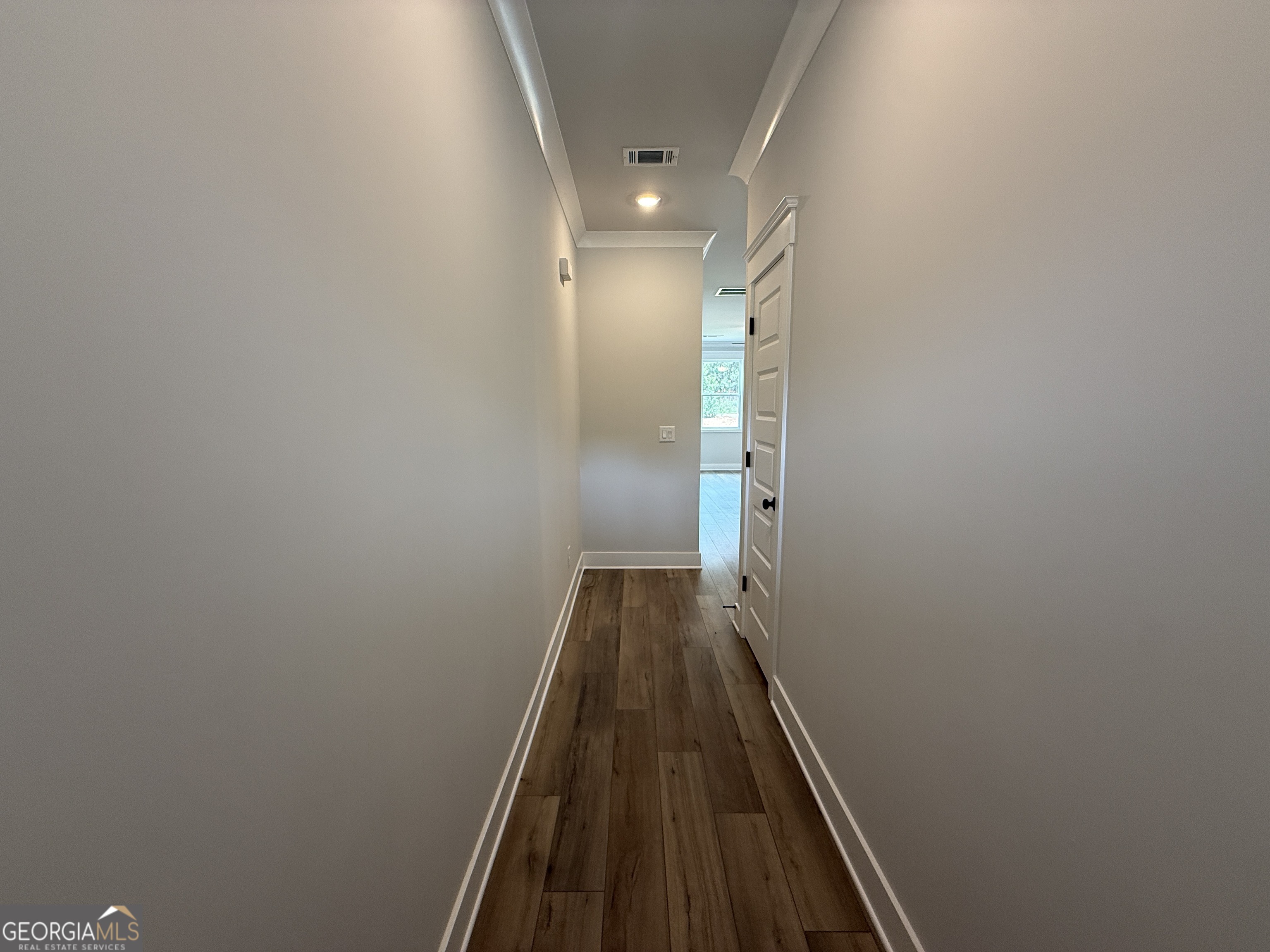 Home in Auburn, GA 30011 — photo 3